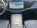 MERCEDES-BENZ E 220 d T 9G-Tronic 4M