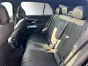 MERCEDES-BENZ E 220 d T 9G-Tronic 4M
