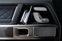 MERCEDES-BENZ G 63 AMG W465