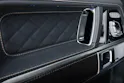 MERCEDES-BENZ G 63 AMG W465