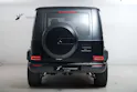 MERCEDES-BENZ G 63 AMG W465