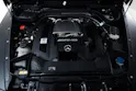 MERCEDES-BENZ G 63 AMG W465