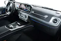 MERCEDES-BENZ G 63 AMG W465