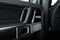 MERCEDES-BENZ G 63 AMG W465
