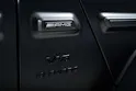 MERCEDES-BENZ G 63 AMG W465