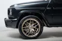 MERCEDES-BENZ G 63 AMG W465