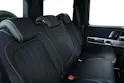 MERCEDES-BENZ G 63 AMG W465