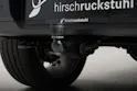 MERCEDES-BENZ G 63 AMG W465