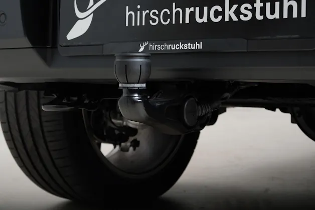 MERCEDES-BENZ G 63 AMG W465
