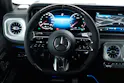 MERCEDES-BENZ G 63 AMG W465