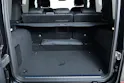 MERCEDES-BENZ G 63 AMG W465