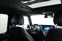 MERCEDES-BENZ G 63 AMG W465