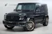 MERCEDES-BENZ G 63 AMG W465