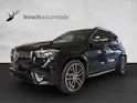 MERCEDES-BENZ GLE 580 AMG Line 4M V167