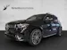 MERCEDES-BENZ GLE 580 AMG Line 4M V167