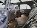 MERCEDES-BENZ GLE 580 AMG Line 4M V167