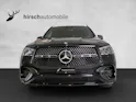 MERCEDES-BENZ GLE 580 AMG Line 4M V167