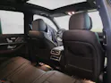 MERCEDES-BENZ GLE 580 AMG Line 4M V167