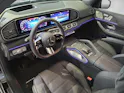 MERCEDES-BENZ GLE 580 AMG Line 4M V167
