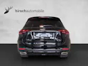 MERCEDES-BENZ GLE 580 AMG Line 4M V167
