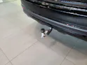 MERCEDES-BENZ GLE 580 AMG Line 4M V167