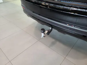 MERCEDES-BENZ GLE 580 AMG Line 4M V167