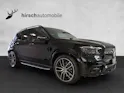 MERCEDES-BENZ GLE 580 AMG Line 4M V167