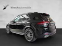 MERCEDES-BENZ GLE 580 AMG Line 4M V167