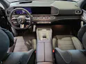 MERCEDES-BENZ GLE 580 AMG Line 4M V167