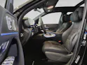 MERCEDES-BENZ GLE 580 AMG Line 4M V167