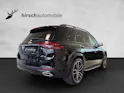 MERCEDES-BENZ GLE 580 AMG Line 4M V167