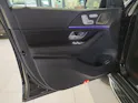 MERCEDES-BENZ GLE 580 AMG Line 4M V167