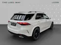 MERCEDES-BENZ GLE 450 d 4Matic 9G-Tronic