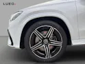 MERCEDES-BENZ GLE 450 d 4Matic 9G-Tronic