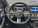 MERCEDES-BENZ GLE 450 d 4Matic 9G-Tronic