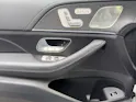 MERCEDES-BENZ GLE 450 d 4Matic 9G-Tronic