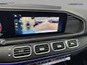MERCEDES-BENZ GLE 450 d 4Matic 9G-Tronic