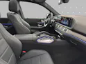MERCEDES-BENZ GLE 450 d 4Matic 9G-Tronic
