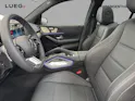 MERCEDES-BENZ GLE 450 d 4Matic 9G-Tronic