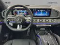 MERCEDES-BENZ GLE 450 d 4Matic 9G-Tronic