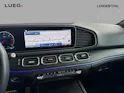 MERCEDES-BENZ GLE 450 d 4Matic 9G-Tronic