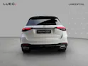 MERCEDES-BENZ GLE 450 d 4Matic 9G-Tronic