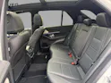 MERCEDES-BENZ GLE 450 d 4Matic 9G-Tronic