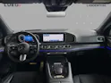 MERCEDES-BENZ GLE 450 d 4Matic 9G-Tronic