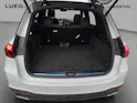 MERCEDES-BENZ GLE 450 d 4Matic 9G-Tronic