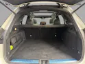 MERCEDES-BENZ GLE 450 d 4Matic 9G-Tronic