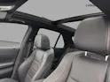 MERCEDES-BENZ GLE 450 d 4Matic 9G-Tronic