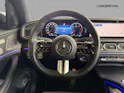MERCEDES-BENZ GLE 450 d 4Matic 9G-Tronic