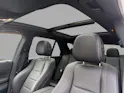 MERCEDES-BENZ GLE 450 d 4Matic 9G-Tronic