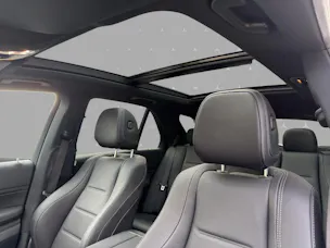 MERCEDES-BENZ GLE 450 d 4Matic 9G-Tronic